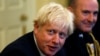 Brexit