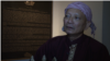 ​លោក យ៉ារី លីវ៉ាន់​ អ្នក​សិល្បៈខ្មែរ​អាមេរិកាំង​​ខាងផ្នែក​កុលាលភាជន៍​ត្រូវ​បាន​ប្រកាស​ជា​ជ័យលាភី​ម្នាក់​សម្រាប់មូលនិធិទេយ្យទាន​ជាតិ​សម្រាប់​សិល្បៈ​ (National Endowment for the Arts)​ ឆ្នាំ​២០១៥​នេះ។ 