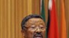 Cimeira presidencial da União Africana tem início no Domingo