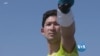 ဒီသီတင်းပတ် အာရှစီးပွားရေး