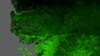 16x9 Image