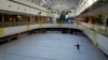 China Relaxes COVID Policies Even as Cases May Be Surging