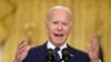 លោក​ Biden ​ប្តេជ្ញា​សងសឹក​លើ​អ្នកវាយ​ប្រហារ​អាកាសយានដ្ឋាន​ក្រុង​កាប៊ុល​
