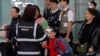 香港新增8名不明病毒性肺炎患者
