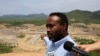 La police conclut au suicide du directeur d'un barrage en Ethiopie