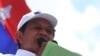 Opposition Leader Calls on Newly Elected Commune Chiefs to Serve Electorate