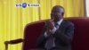 VOA60 Afrique du 17 septembre 2019