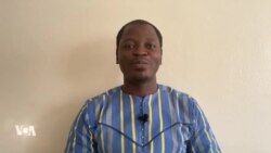 Le sport avec Yacouba: le stade du Caire pourrait à nouveau recevoir des supporters