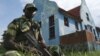 M23: Próximo objectivo é tomar Bukavu