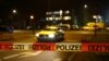 Fusillade mortelle visant des Témoins de Jéhovah en Allemagne