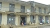 Le M23 entre dans Bukavu, Tshisekedi renonce au sommet de l'UA