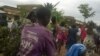 Traquer les ADF dans le "triangle de la mort" en RDC