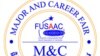 Fulbright and Undergraduate State Alumni Association of Cambodia (FUSAAC)