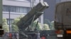 Les Etats-Unis vont vendre 160 missiles aux Emirats pour 2 milliards de dollars
