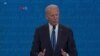 Bisakah Joe Biden Penuhi Janji Menaikkan Upah Minimum Federal?