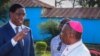 Inquiétudes pour les élections en RDC en raison de nouveaux massacres en Ituri