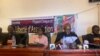 Au Cameroun, le gouvernement face aux financements illicites des ONG