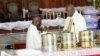 Disparition du pasteur qui a demandé à Kabila de passer le relais en RDC