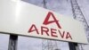 Possible entrée du chinois CNNC au capital du français Areva