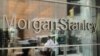 Morgan Stanley devient la première grande banque à offrir des Bitcoin