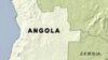 Angola: Presidente Denuncia "Métodos Antiquados"