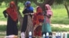 Les éleveurs nomades se sédentarisent avec difficulté au Tchad
