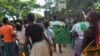 Malawi : l'Etat condamné à dédommager des prostituées forcées à subir un test du Sida