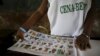 Législatives au Bénin: la campagne bat son plein