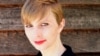 Tollé autour de l'invitation de Chelsea Manning à Harvard