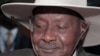 Wabunge Uganda wataka hatua zichukuliwe dhidi ya Kenya