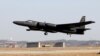 美國情報專家質疑中國說法：U-2飛機性能今非昔比 無需抵近偵察