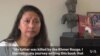 Sometimes fiction can tackle trauma that is too painful to be spoken out loud. That was Cambodian American Variny Yim’s experience when she wrote her first novel, The Immigrant Princess.