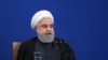 L'Iran annonce la reprise de ses activités d'enrichissement d'uranium