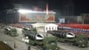Pyongyang et Téhéran auraient repris une coopération en matière de missiles, selon l'ONU