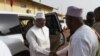 Dans le centre du Mali, une localité assiégée par les jihadistes
