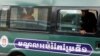 មន្ត្រី​រដ្ឋាភិបាល​​ចំអក​ឲ្យ​អង្គការ​ឃ្លាំមើល​សិទ្ធិមនុស្ស​ចំពោះ​រឿងក្តី​អតីត​អ្នកយក​ព័ត៌មាន​វិទ្យុ​អាស៊ីសេរី