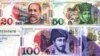 The Georgian Lari continues Depreciation