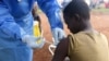 Ebola aurait déjà fait 88 morts dans l'est de la RDC