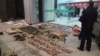 WWF Calls For Stricter Implementation Of Ban On Wildlife Trade-In Southeast Asia