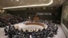 Démission du rapporteur spécial de l'ONU sur les territoires palestiniens