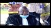VOA60 Afrique du 11 mai 2020