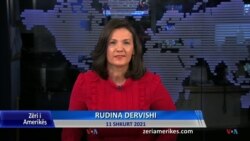 Ditari