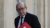 La Force G5 "bonne réponse aux questions sécuritaires" au Sahel, selon Le Drian