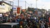 Kuelekea uchaguzi mkuu DRC: Banyamulenge walamikia kampeni za chuki