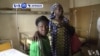 VOA60 Afrique du 20 juillet 2016