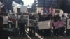 Cambodians Throw Support Behind Liberal Initiatives in California