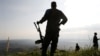 Des combats avec des rebelles ADF font une vingtaine de morts en RDC