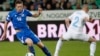 Euro 2016 - Islande, le rêve pour carburant