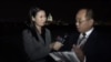 Facebook Live: ​ការ​ពិភាក្សា​អំពី​លទ្ធផល​បោះឆ្នោត​បឋម និង​ចំនួន​ប្រតិភូ