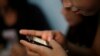 Telecom Minister Defends Minimum Cell Phone Tariffs 